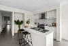 15 Farrier Road, Wyndham Vale, Vic 3024-Image