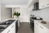 15 Farrier Road, Wyndham Vale, Vic 3024-Image