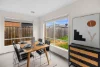 15 Farrier Road, Wyndham Vale, Vic 3024-Image