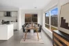 15 Farrier Road, Wyndham Vale, Vic 3024-Image