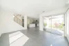 15 Favero Street, Clyde North VIC 3978-Image