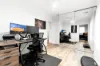 15 Fay Street, Fawkner, Vic 3060-Image