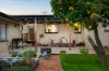 15 Fay Street, Fawkner, Vic 3060-Image