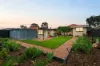 15 Fay Street, Fawkner, Vic 3060-Image