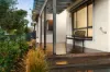 15 Fay Street, Fawkner, Vic 3060-Image