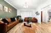 15 Fay Street, Fawkner, Vic 3060-Image