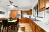 15 Fay Street, Fawkner, Vic 3060-Image