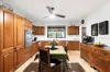 15 Fay Street, Fawkner, Vic 3060-Image