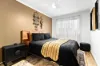15 Fay Street, Fawkner, Vic 3060-Image