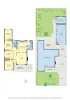 15 Fay Street, Fawkner, Vic 3060-Floorplan