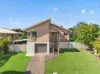 15 Faye Avenue, Scarness, Qld 4655