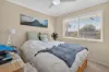 15 Faye Avenue, Scarness, Qld 4655-Image