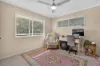 15 Faye Avenue, Scarness, Qld 4655-Image