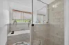 15 Faye Avenue, Scarness, Qld 4655-Image