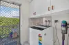 15 Faye Avenue, Scarness, Qld 4655-Image