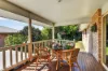 15 Faye Avenue, Scarness, Qld 4655-Image