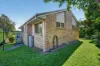 15 Faye Avenue, Scarness, Qld 4655-Image