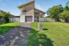 15 Faye Avenue, Scarness, Qld 4655-Image