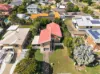 15 Faye Avenue, Scarness, Qld 4655-Image
