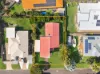 15 Faye Avenue, Scarness, Qld 4655-Image