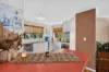 15 Faye Avenue, Scarness, Qld 4655-Image