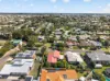 15 Faye Avenue, Scarness, Qld 4655-Image
