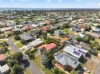 15 Faye Avenue, Scarness, Qld 4655-Image