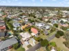 15 Faye Avenue, Scarness, Qld 4655-Image