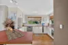 15 Faye Avenue, Scarness, Qld 4655-Image