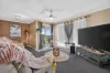 15 Faye Avenue, Scarness, Qld 4655-Image
