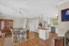 15 Faye Avenue, Scarness, Qld 4655-Image