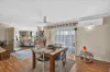 15 Faye Avenue, Scarness, Qld 4655-Image