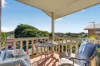 15 Faye Avenue, Scarness, Qld 4655-Image