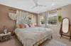 15 Faye Avenue, Scarness, Qld 4655-Image