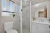 15 Faye Avenue, Scarness, Qld 4655-Image