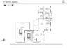 15 Faye Avenue, Scarness, Qld 4655-Floorplan
