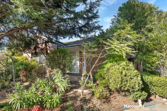 15 Feathertop Chase, Burwood East, Vic 3151