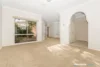 15 Feathertop Chase, Burwood East, Vic 3151-Image