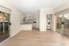 15 Feathertop Chase, Burwood East, Vic 3151-Image