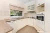 15 Feathertop Chase, Burwood East, Vic 3151-Image
