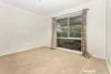 15 Feathertop Chase, Burwood East, Vic 3151-Image