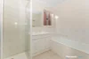 15 Feathertop Chase, Burwood East, Vic 3151-Image