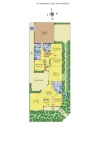 15 Feathertop Chase, Burwood East, Vic 3151-Floorplan