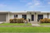 15 Feathertop Circuit, Zuccoli, NT 0832