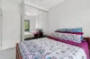 15 Feathertop Circuit, Zuccoli, NT 0832-Image