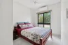 15 Feathertop Circuit, Zuccoli, NT 0832-Image