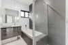 15 Feathertop Circuit, Zuccoli, NT 0832-Image