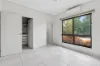 15 Feathertop Circuit, Zuccoli, NT 0832-Image