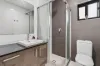 15 Feathertop Circuit, Zuccoli, NT 0832-Image