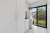 15 Feathertop Circuit, Zuccoli, NT 0832-Image